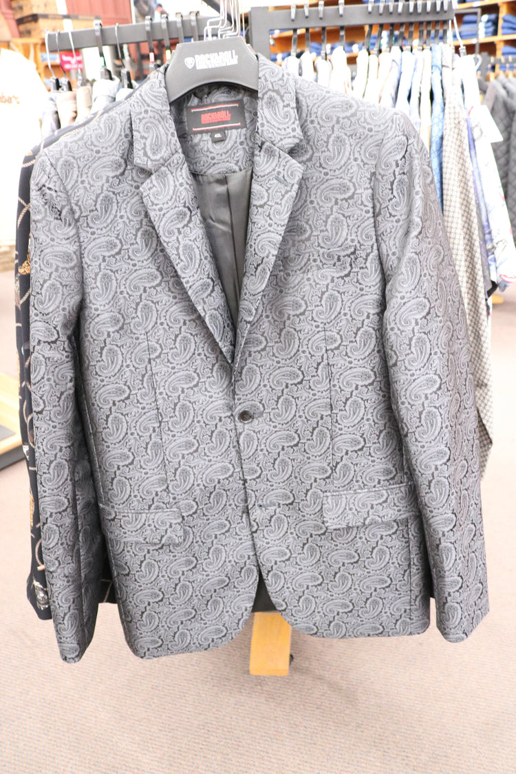 mensSportsJackets
