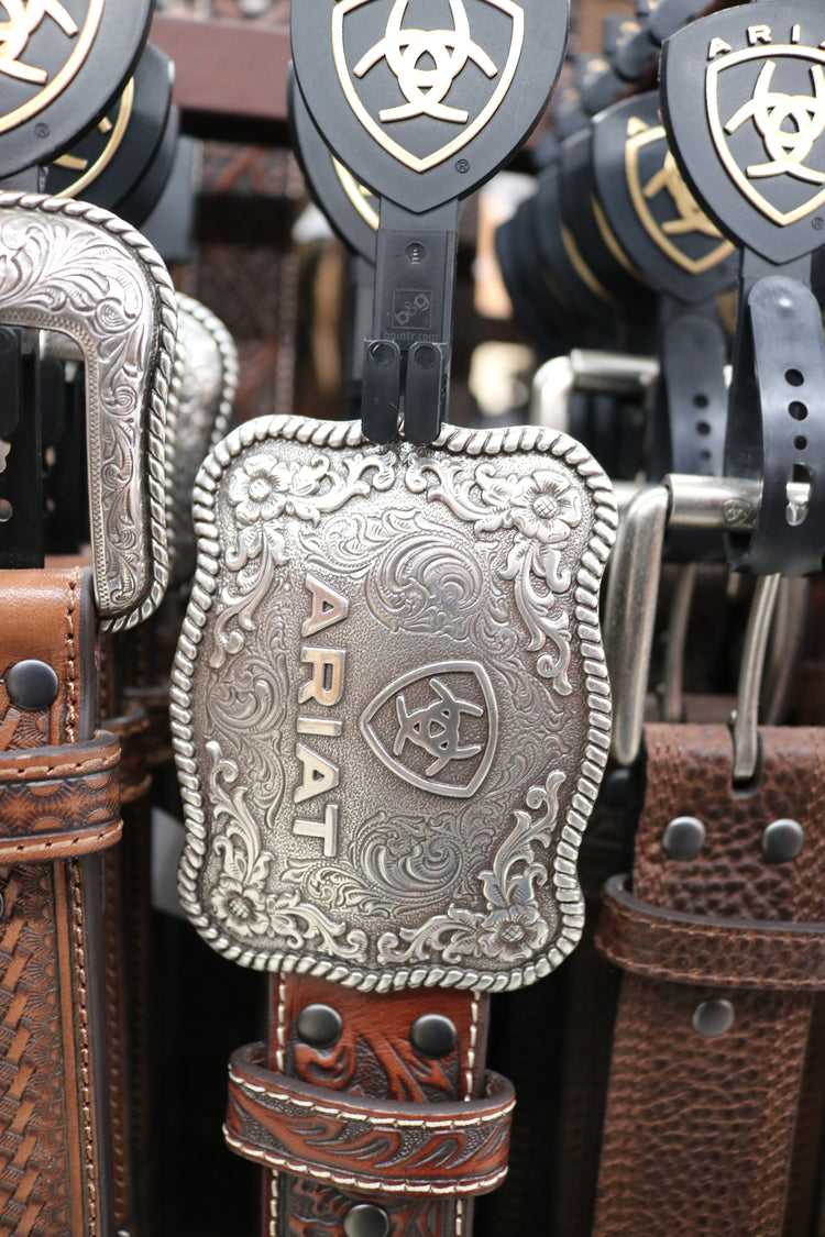 Mens Accessories