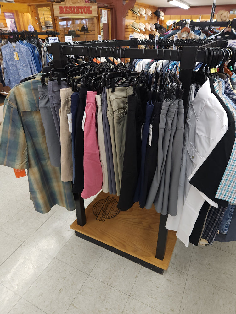 Men's Shorts