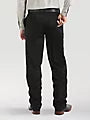 Wrangler Riata Flat Front Relaxed Fit Dress Pant