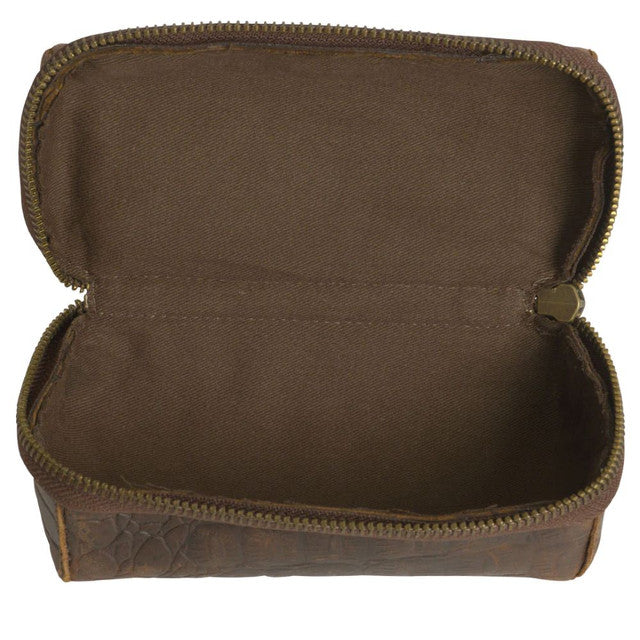 STS Sunglasses Case