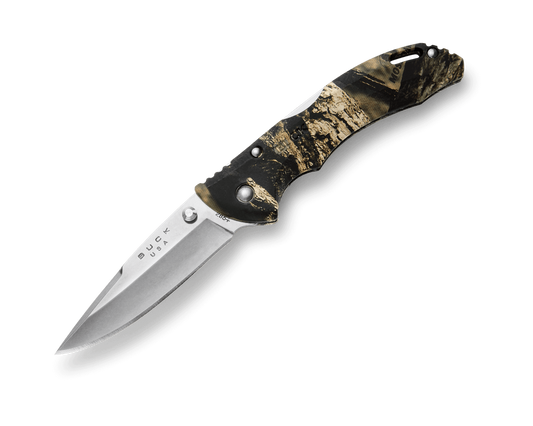 BANTAM Buck Knife
