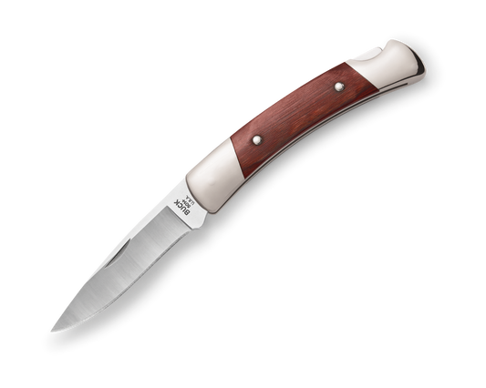 501 Squire Buck Knife