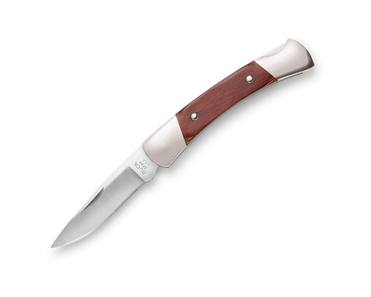 Prince Buck Knife