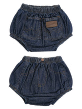 Saba's Western Wear