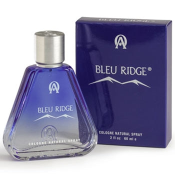 Annie Oakley Men's Cologne