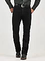 Wrangler Original Fit Pre-Washed