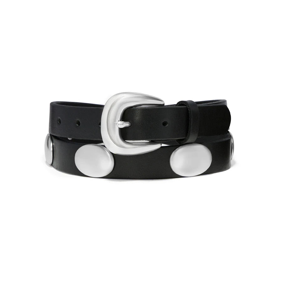 Brighton Shine Belt