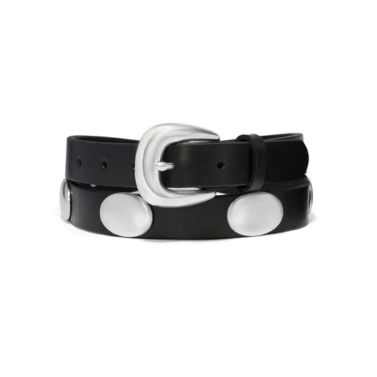 Brighton Shine Belt