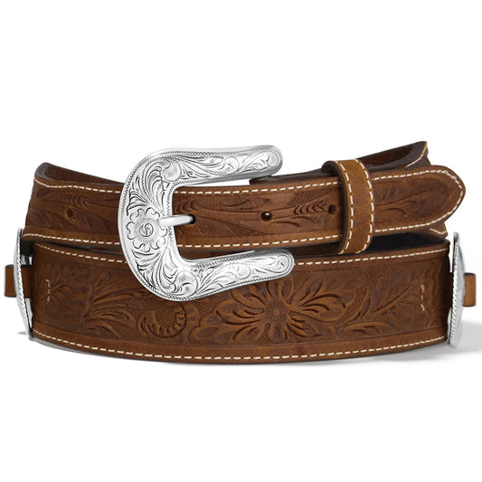 Tony Lama Sedona Belt