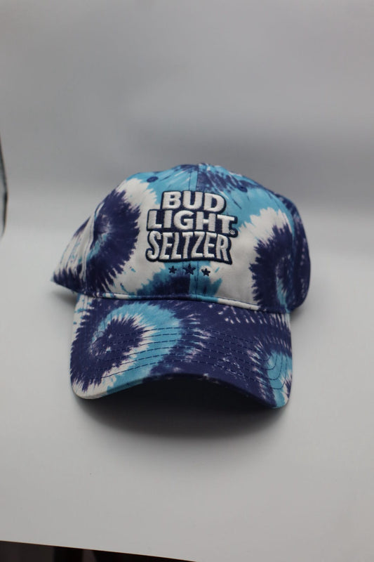 Bud Light Seltzer