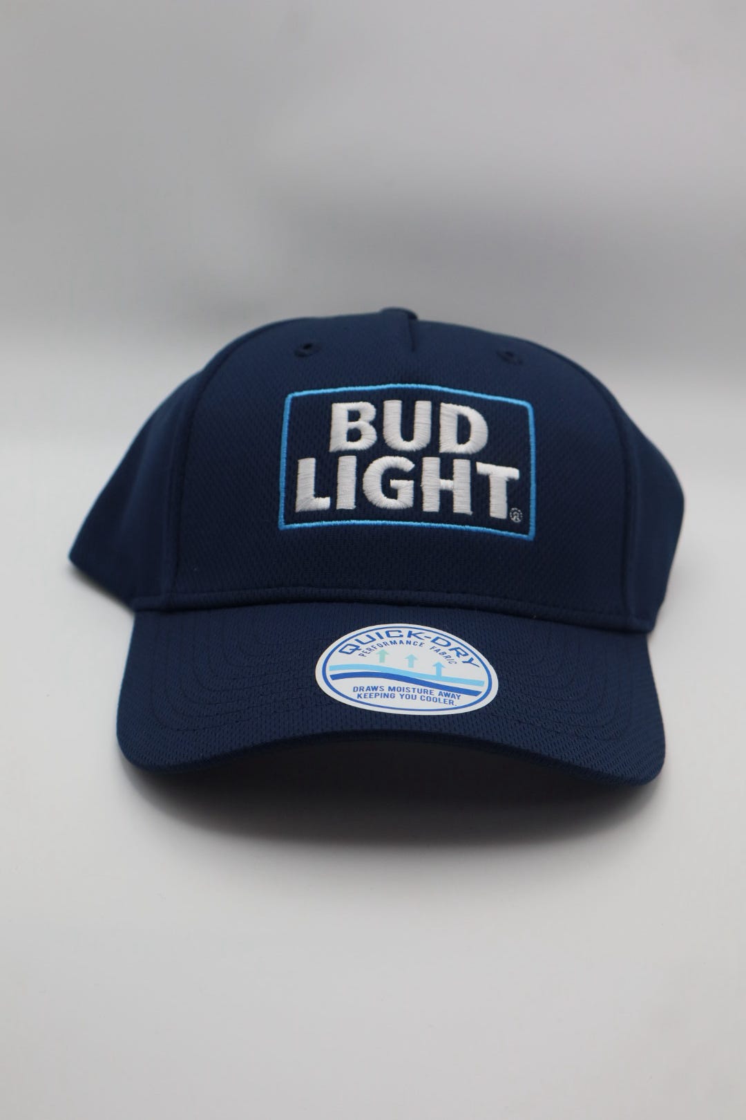 Bud Light Cap