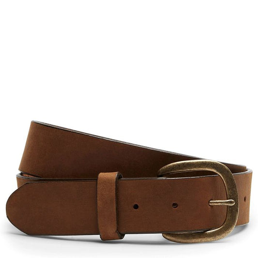Justin Men's Justin Work Belt