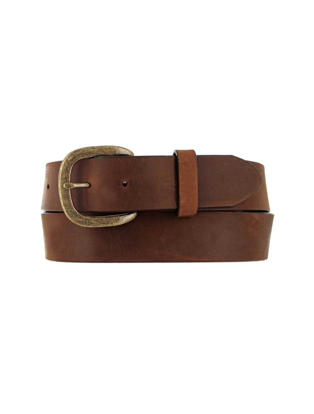 Justin Men's Justin Work Belt