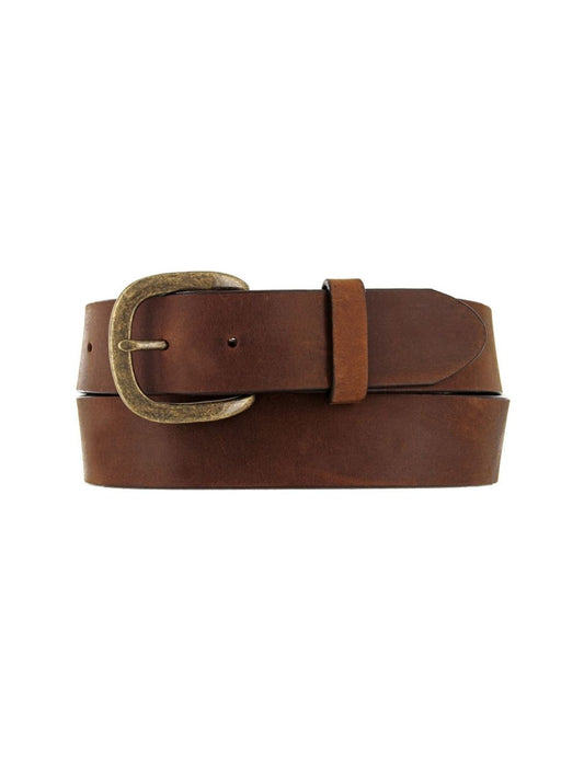 Justin Men's Justin Work Belt