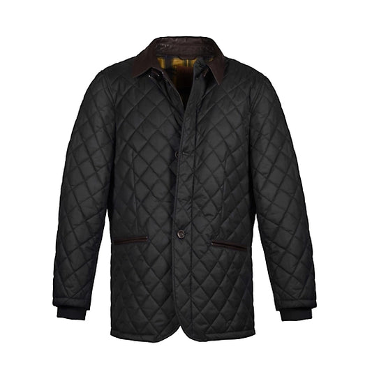 Flynt Dryden Jacket (FINAL SALE)