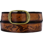 Saba's Western Wear