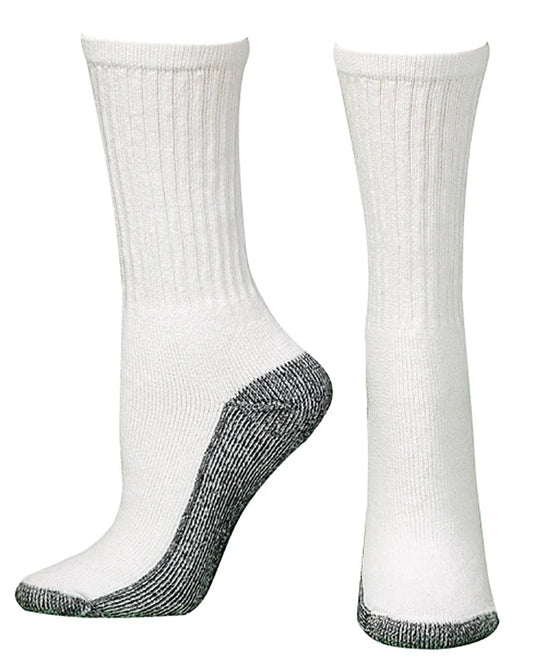 Boot Doctor Super Crew Boot Socks