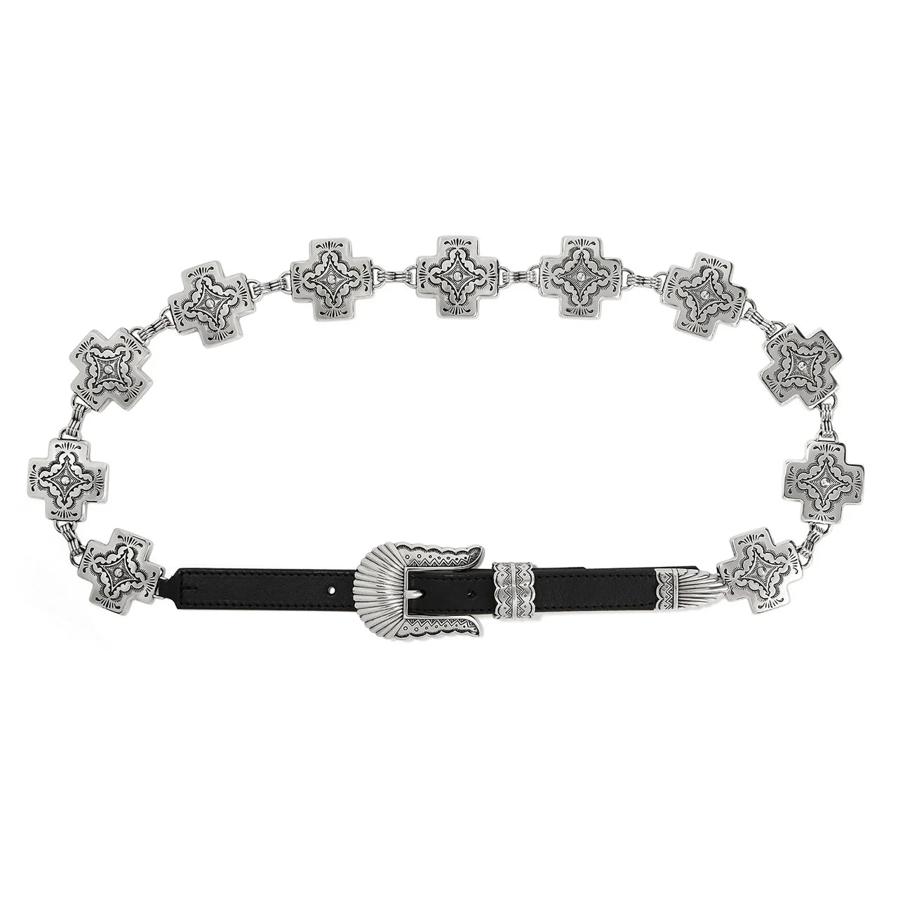 Tony Lama Nizhoni Belt