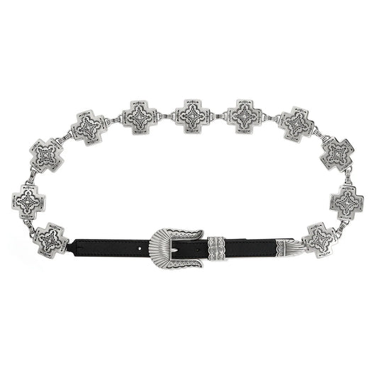 Tony Lama Nizhoni Belt