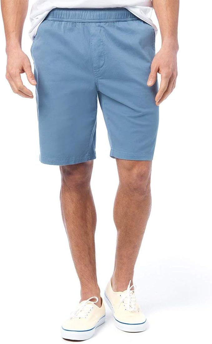 Reyn Spooner Cruiser 3.0 Short