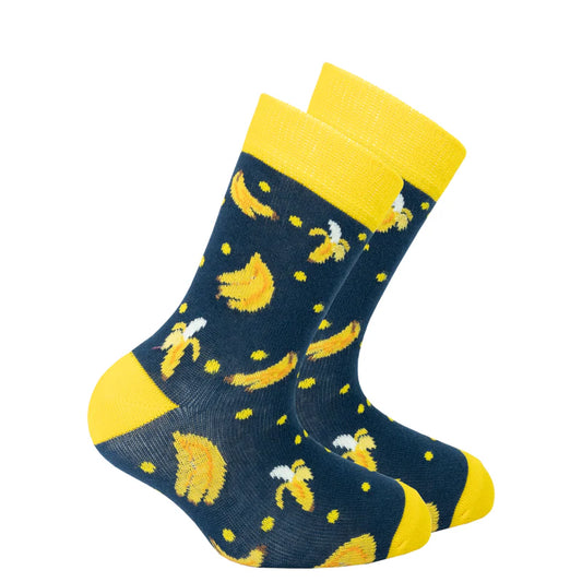 Kid's Socks N Socks