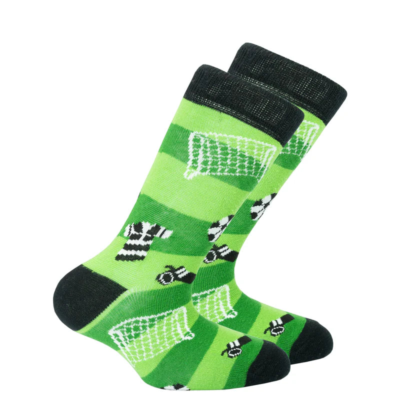 Kid's Socks N Socks