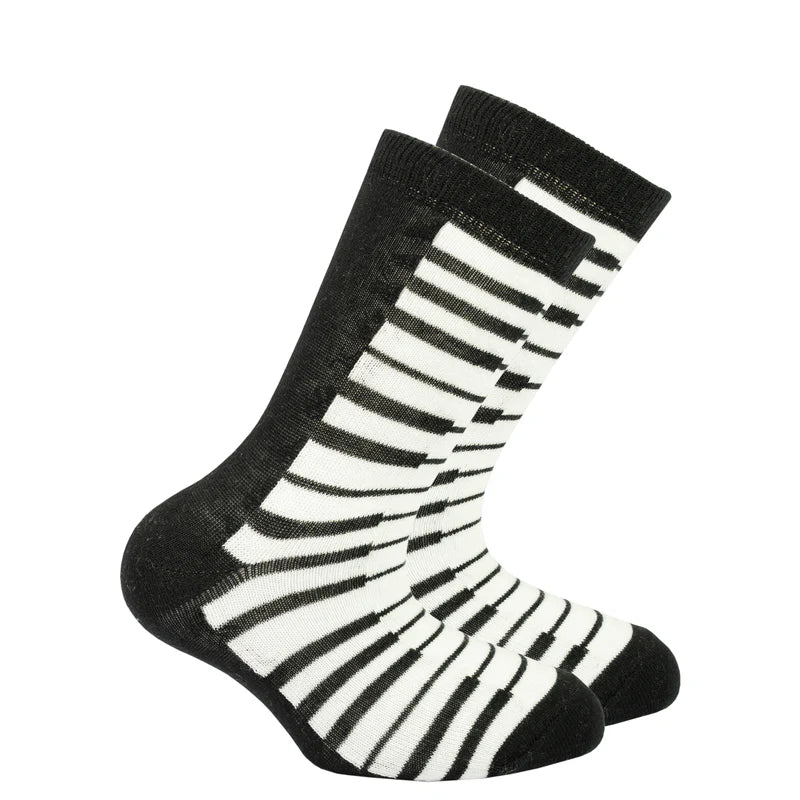 Kid's Socks N Socks