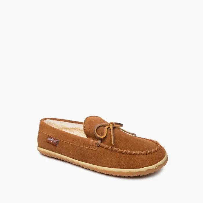 Minnetonka Men's Tomm Slipper