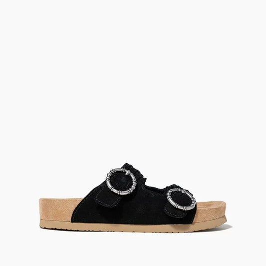 Minnetonka Georgine Classic Sandals
