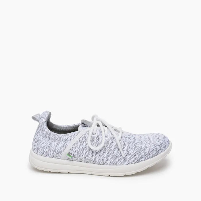 Minnetonka Women's Eco Anew Shoe