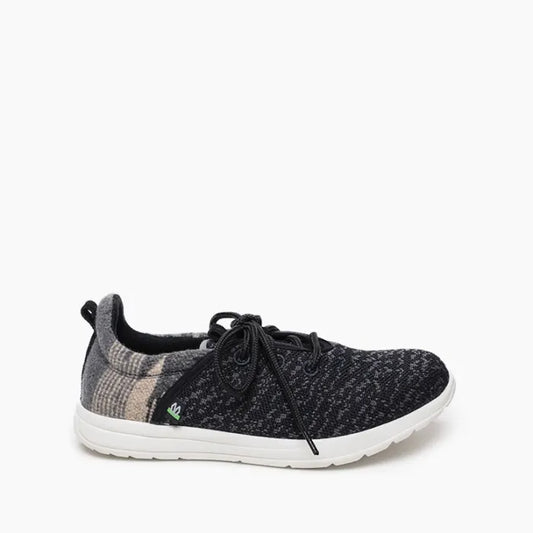 Minnetonka Women's Eco Anew Shoe