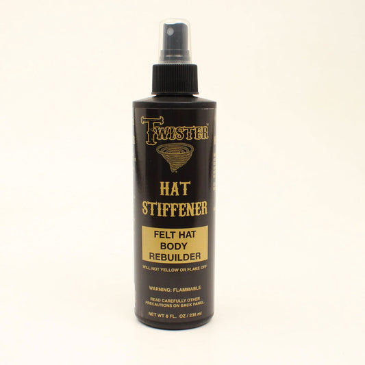 Twister 8FL oz Felt Hat Stiffener