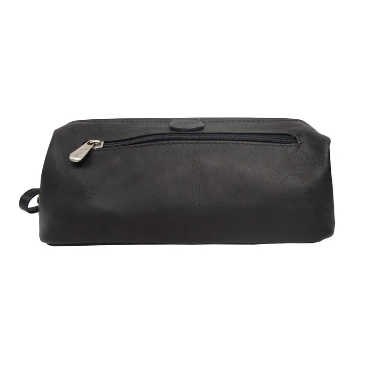 Piel Travel Bag