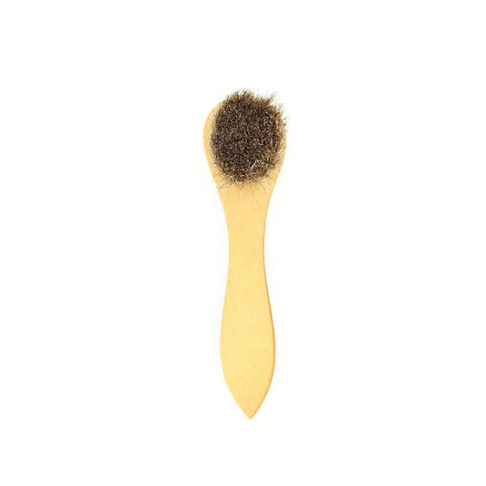 M&F Polish Brush