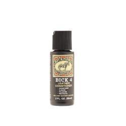 Bickmore Bick 4 8oz Leather Conditioner