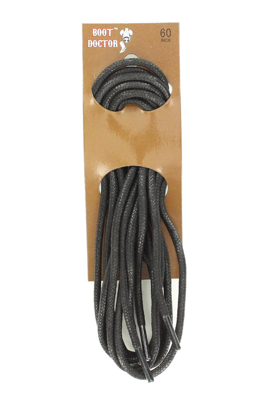Boot Doctor Laces