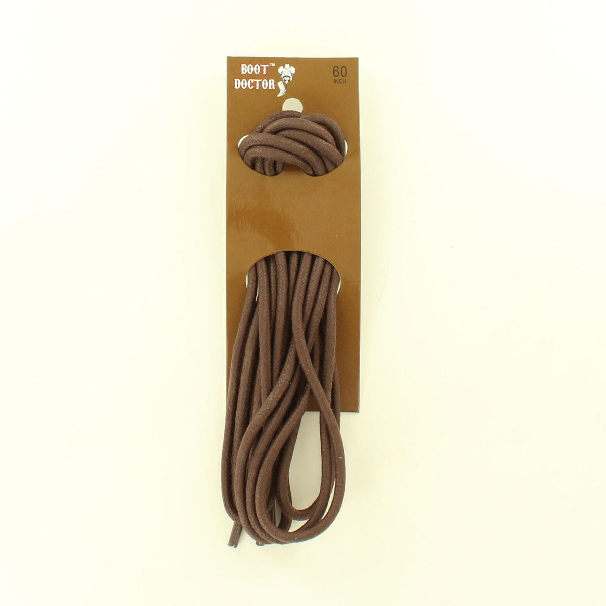 Boot Doctor Laces