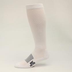 Boot Doctor Over The Calf Boot Socks