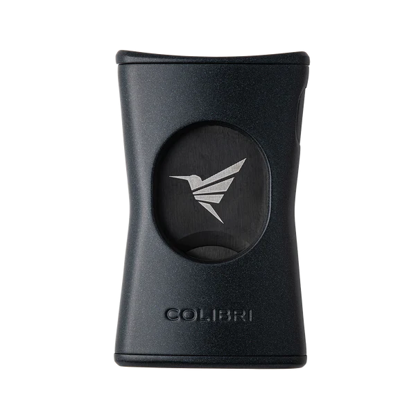 Colibri Slim Cutter