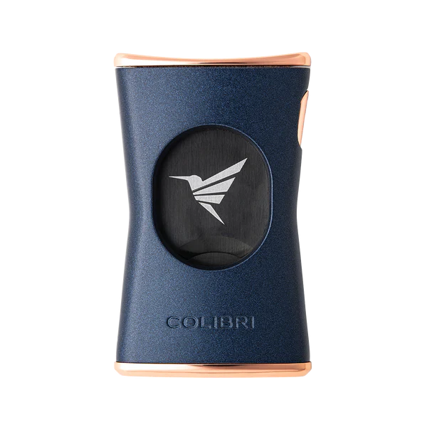 Colibri Slim Cutter