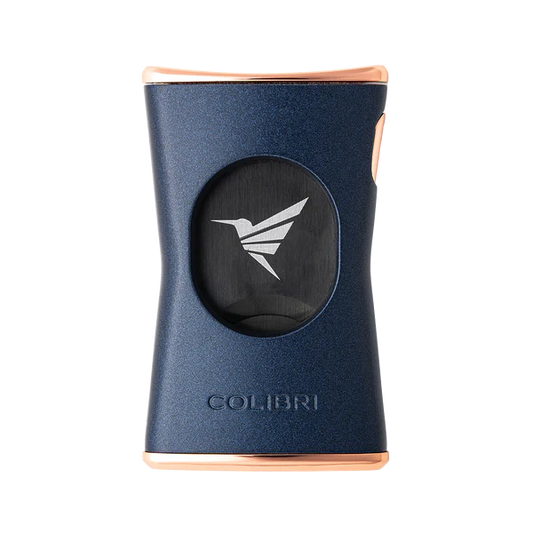 Colibri Slim Cutter
