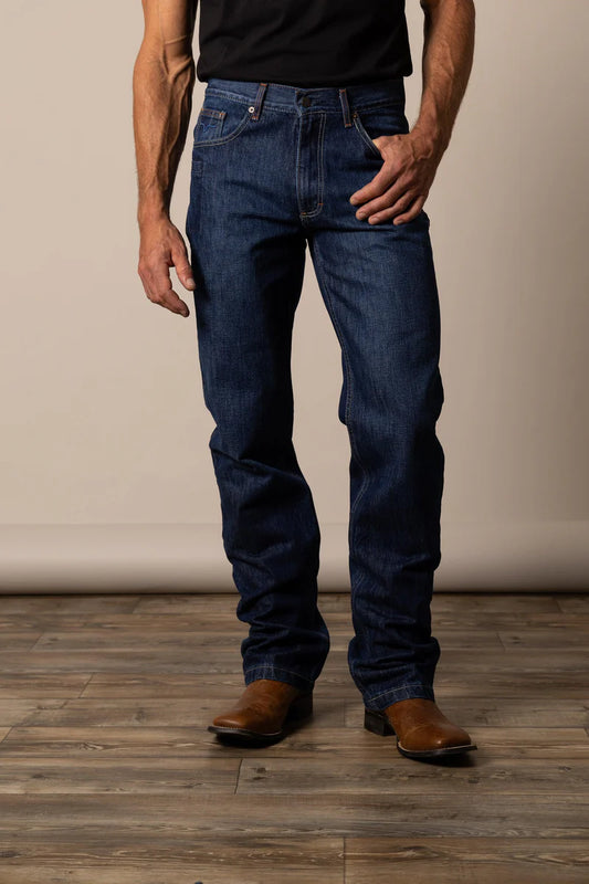 Kimes Men's Dillon Jeans