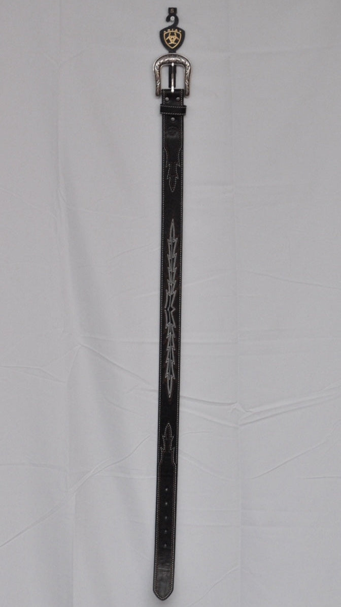 Casanova Belt