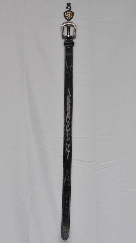 Casanova Belt