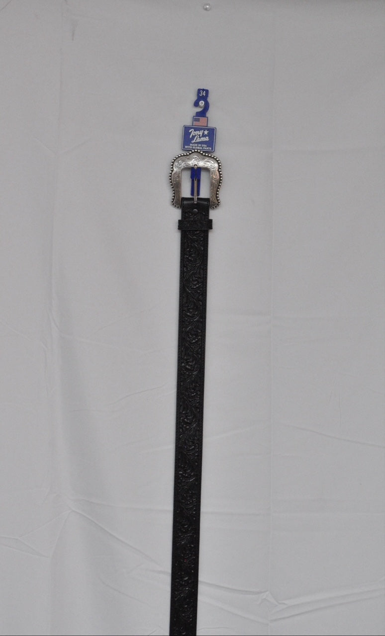 Layla Belt