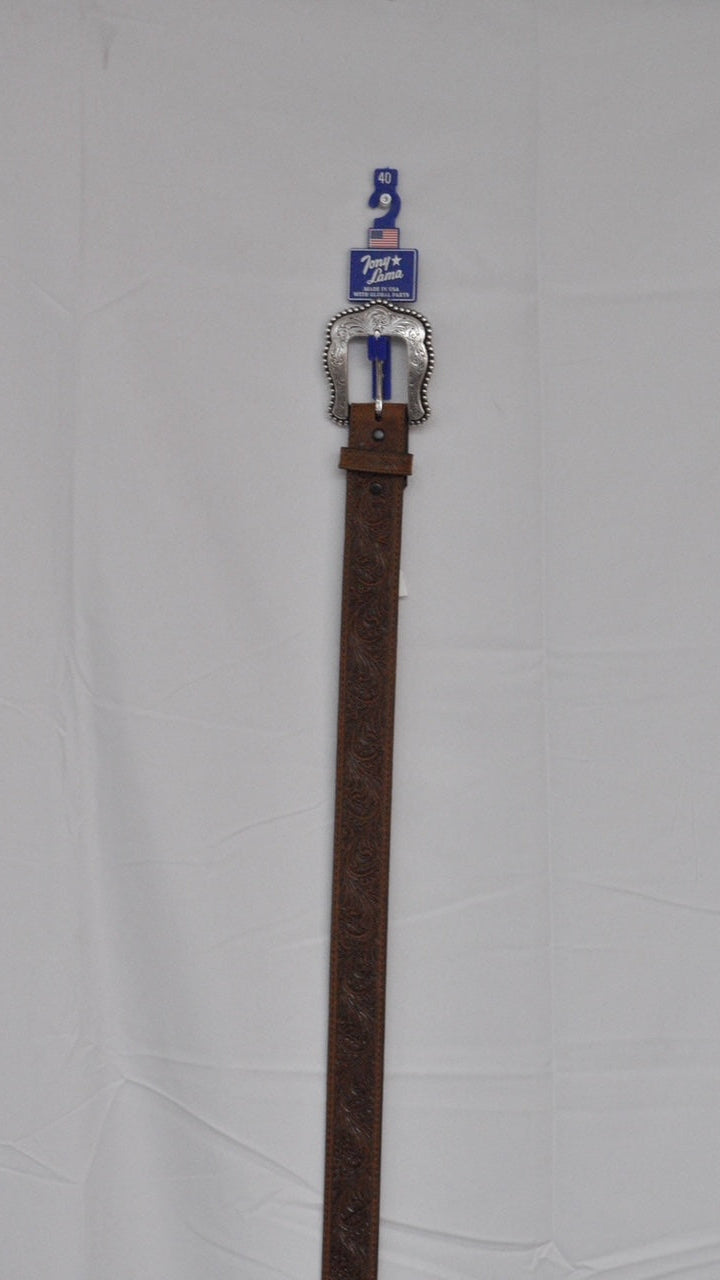 Layla Belt