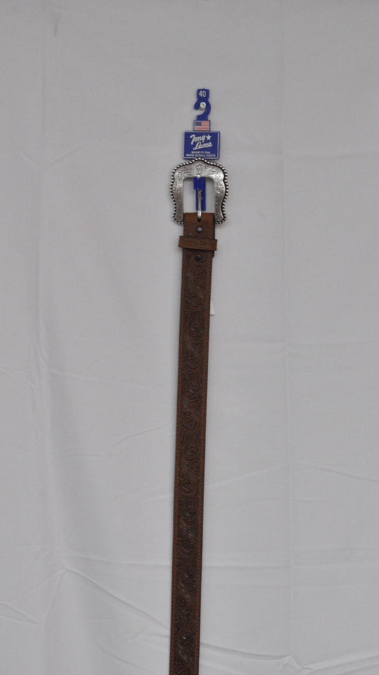 Layla Belt