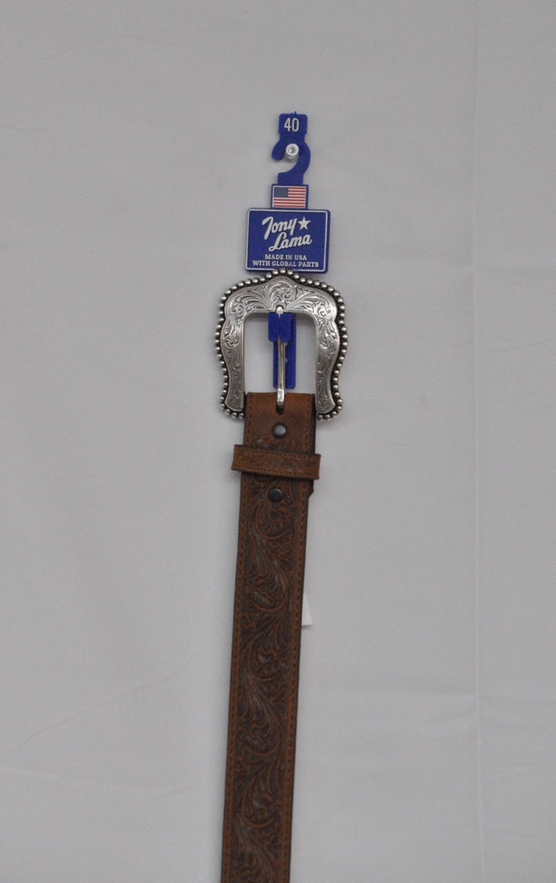 Layla Belt