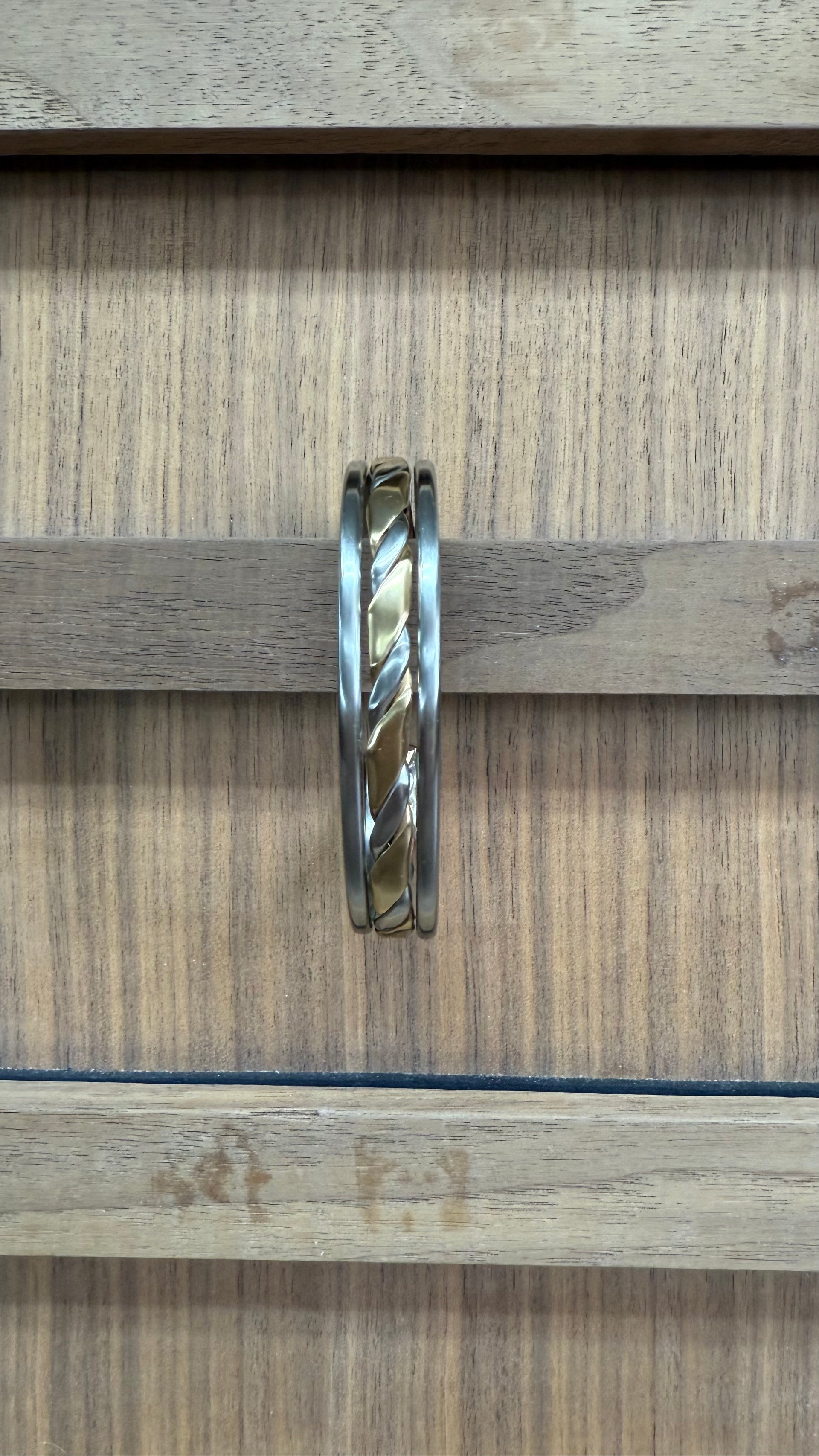 Rodeo Bracelet - Large